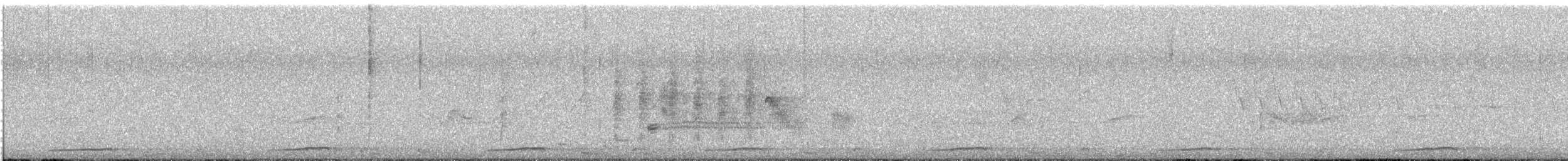 Пірникоза рябодзьоба - ML567826371