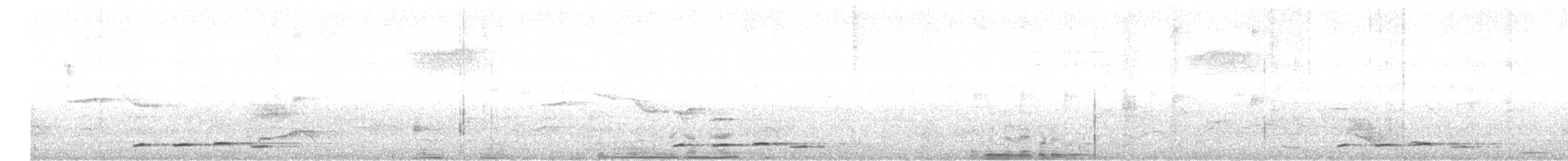 Indian Cuckoo - ML567856251