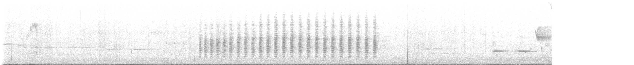 Bullock's Oriole - ML567861921