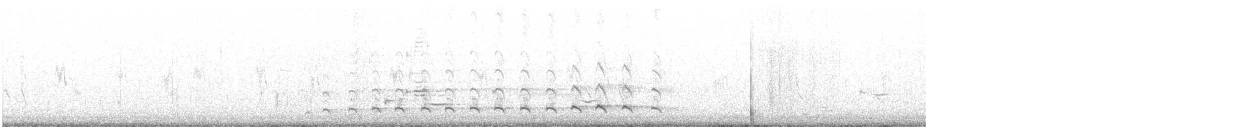 Загасч явлаг - ML567862821