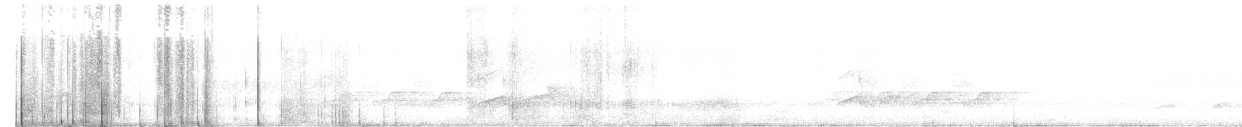 Swainson's Warbler - ML567865701