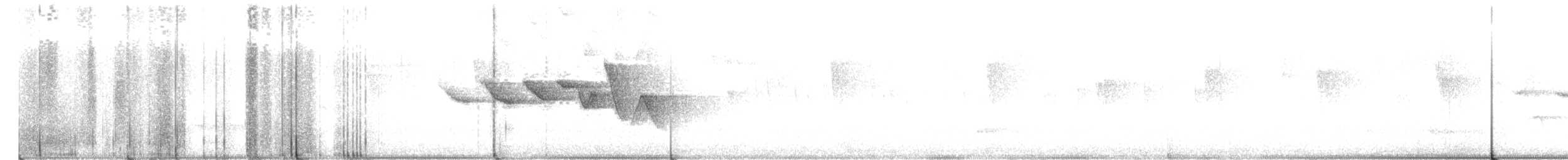 Swainson's Warbler - ML567865761