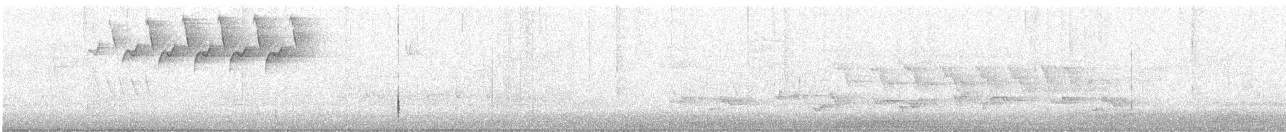 Black-and-white Warbler - ML567901821