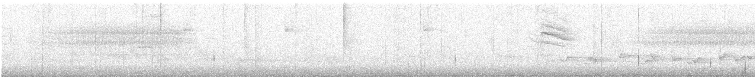 Worm-eating Warbler - ML567903681
