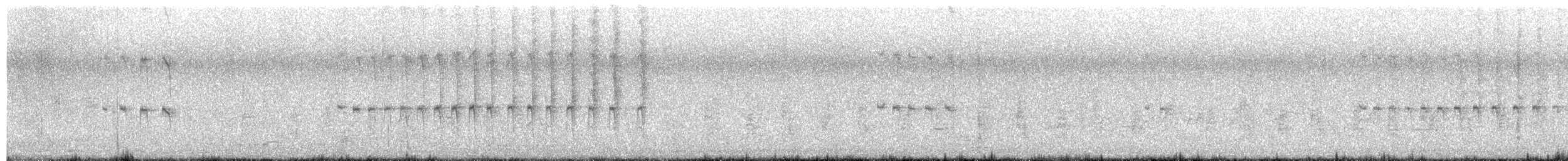 vlhovec červenokřídlý [skupina phoeniceus] - ML567928661