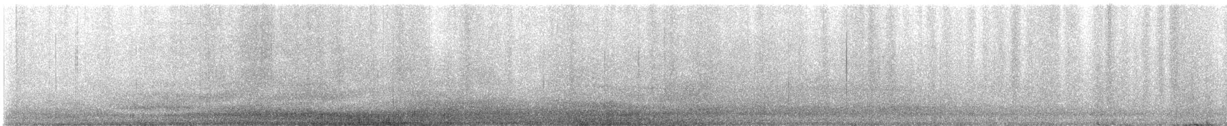 Орел-чубань гірський - ML567955521