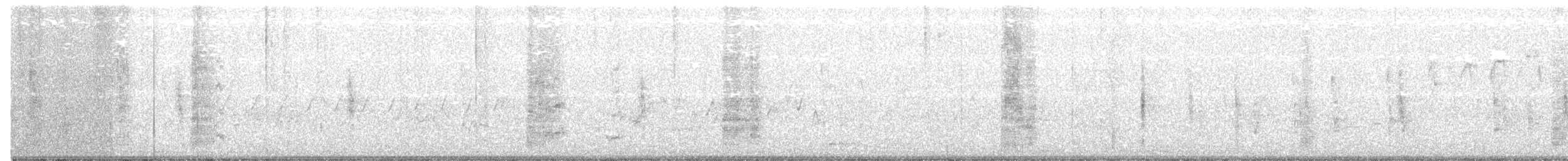 Common Gallinule - ML567962931