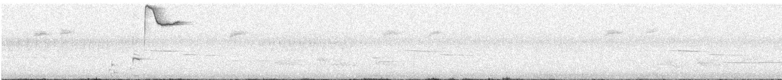 vlhovec hnědohlavý - ML567963501