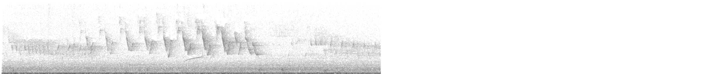 Ovenbird - ML567964381