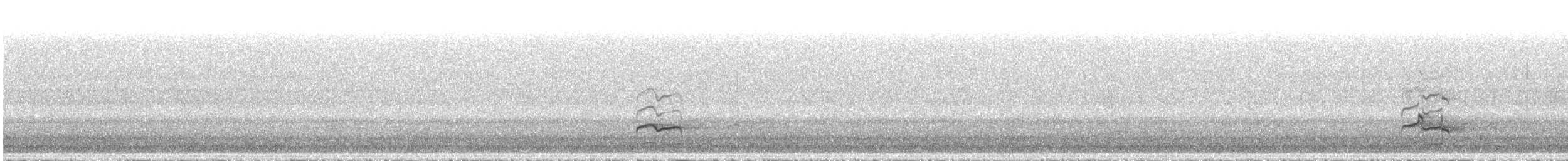 Willet - ML567968371