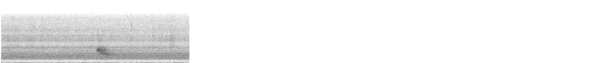 Green Heron - ML567968431