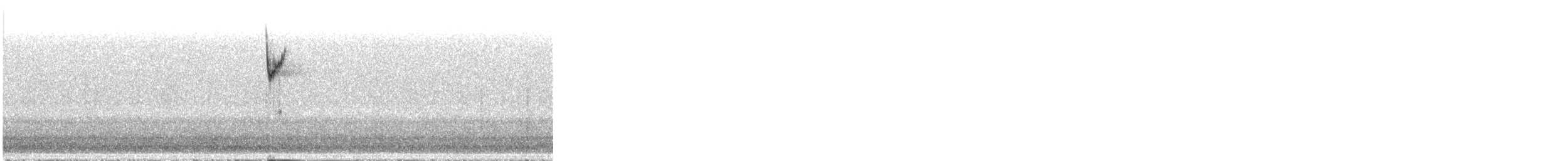 Chipping Sparrow - ML567968791