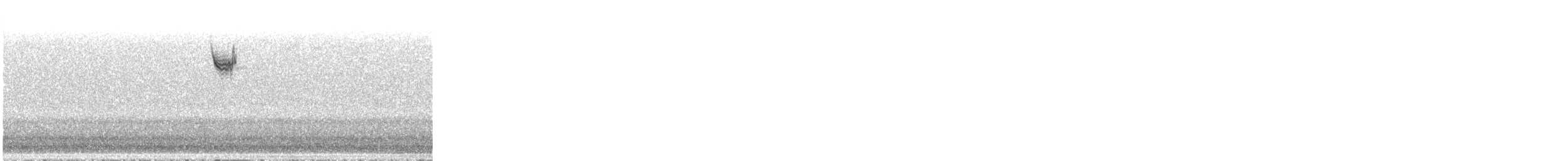 White-throated Sparrow - ML567968891