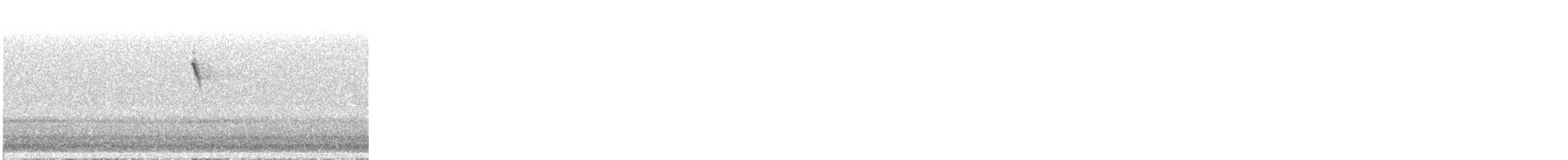 Northern Parula - ML567969921