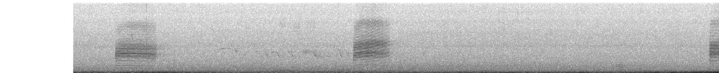 Loggerhead Shrike - ML567999581