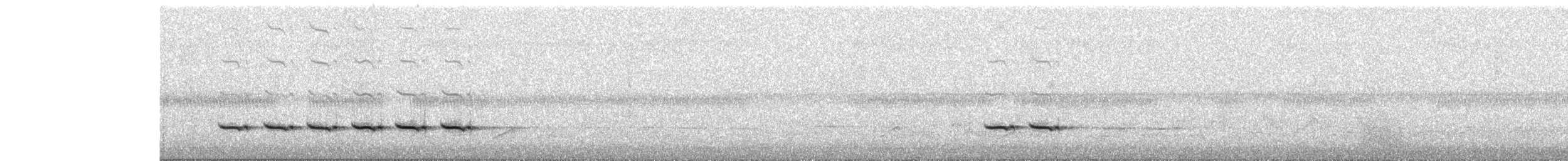 Tufted Titmouse - ML568000451