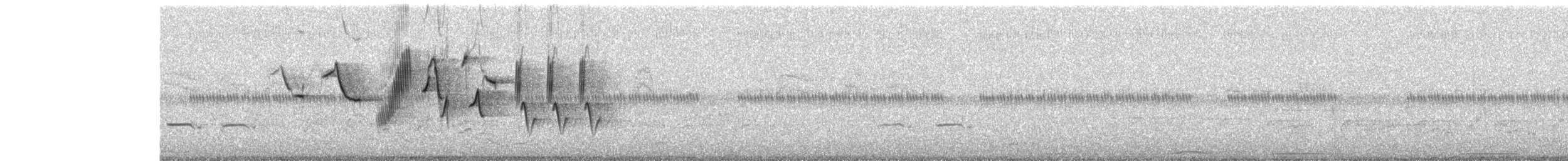 Indigo Bunting - ML568001351