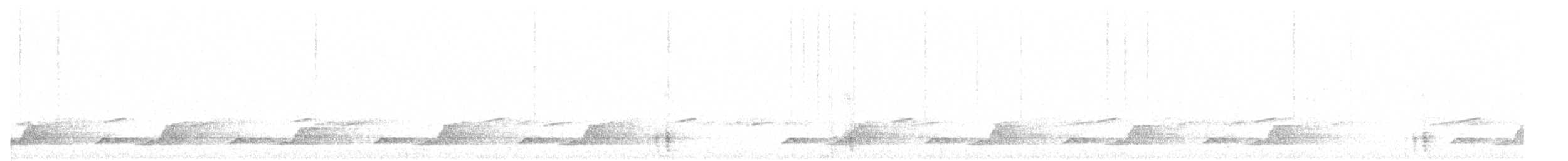 Schwarzkehl-Nachtschwalbe - ML568002281