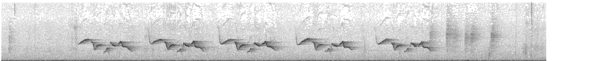 Spot-breasted Wren - ML568015081