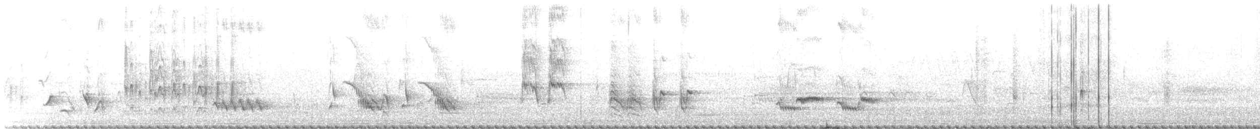 Rotspottdrossel - ML568023181