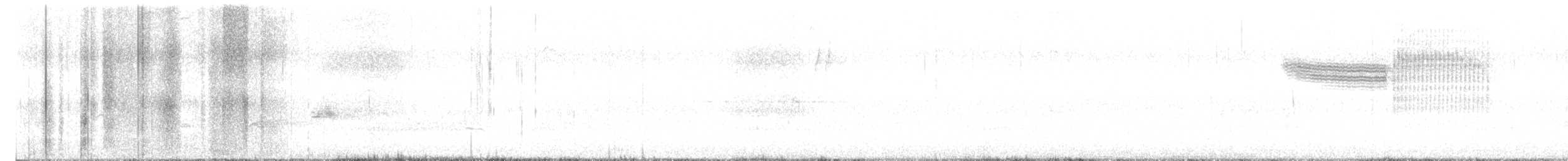 Blue-winged Warbler - ML568023421