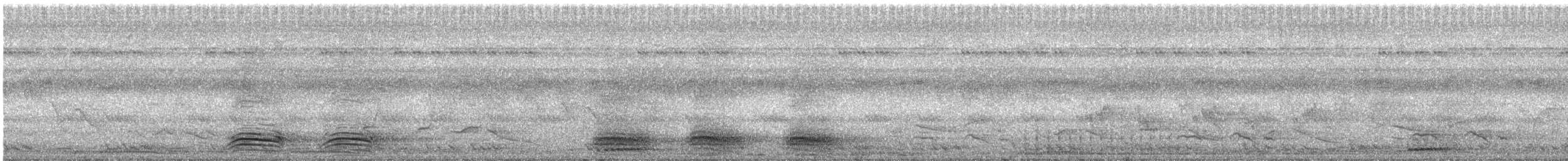 tykknebbkråke (culminatus) (indiakråke) - ML568113531