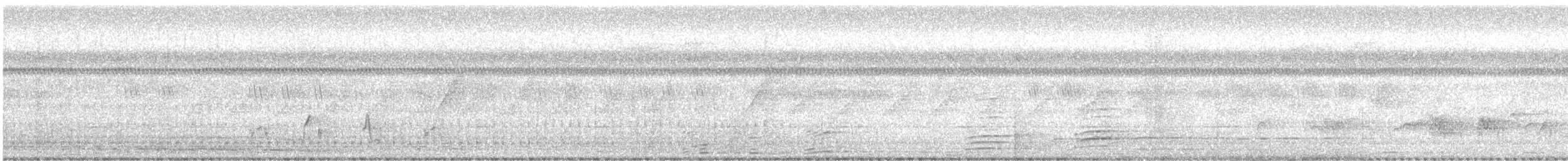 stripebrystbylbyl (cinereiceps) - ML568143571