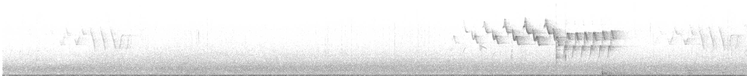ズアカアメリカムシクイ - ML568163491