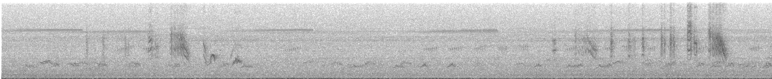 Eastern Olivaceous Warbler - ML568164361