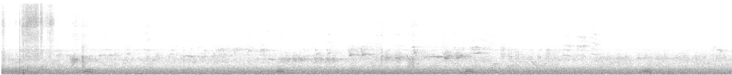 אנפית גמדית - ML568166211