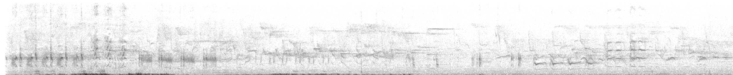 Great Reed Warbler - ML568183091