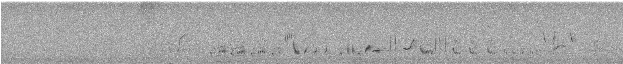 Eastern Orphean Warbler - ML568191511