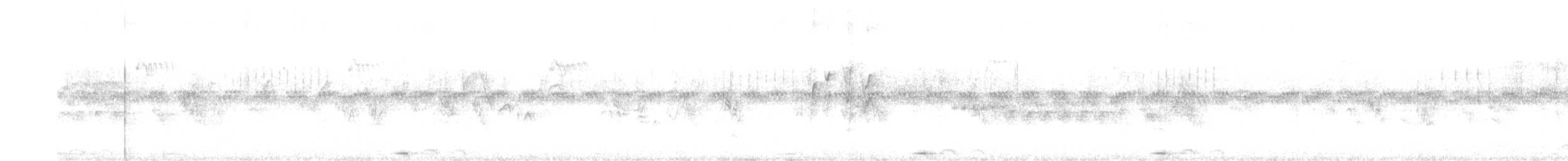 Common Hoopoe - ML568193201