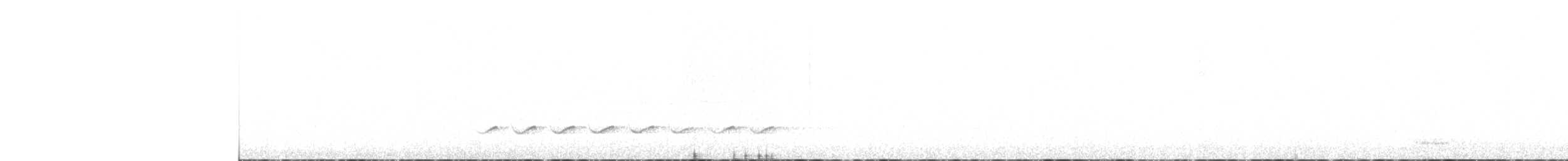 Каролинский поползень - ML568198211