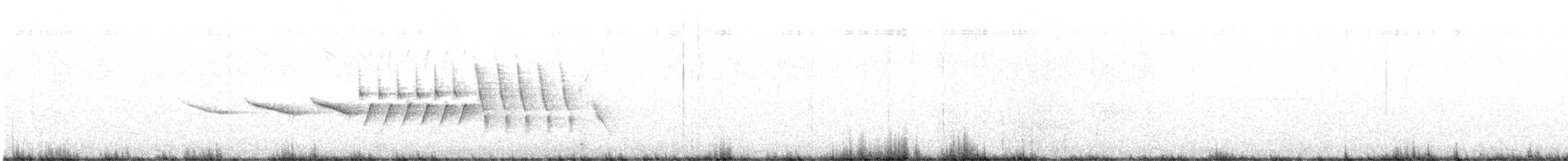 Vesper Sparrow - ML568205141