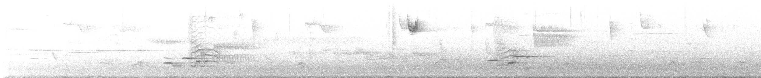 Wood Thrush - ML568206931