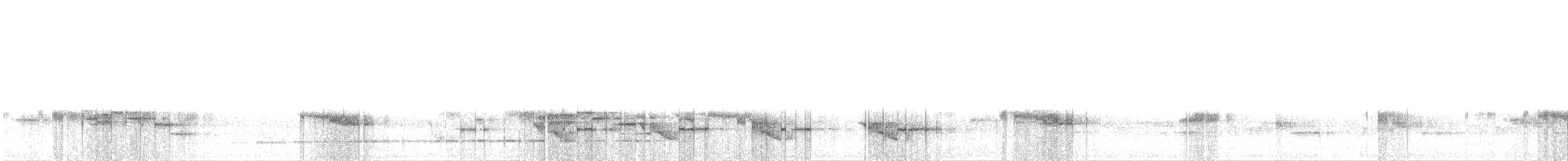 Kara Başlı Karıncaardıcı - ML568225471