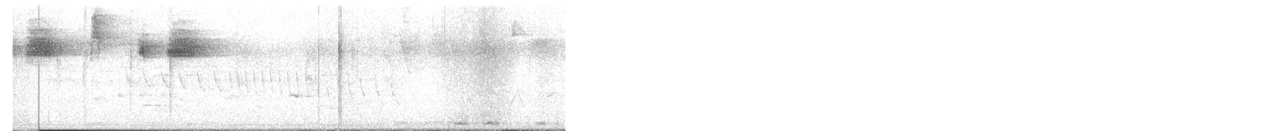 Puerto Rican Spindalis - ML568226331