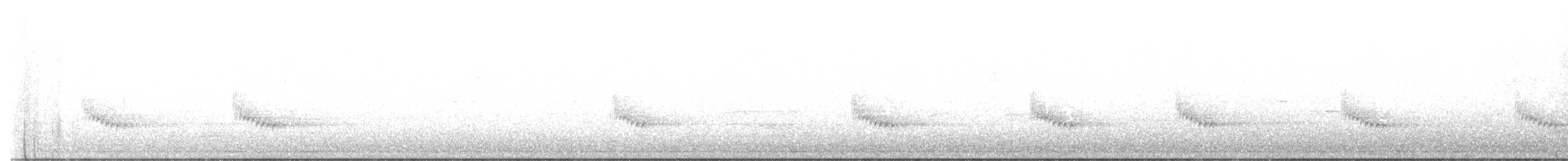Поплітник каролінський - ML568231431