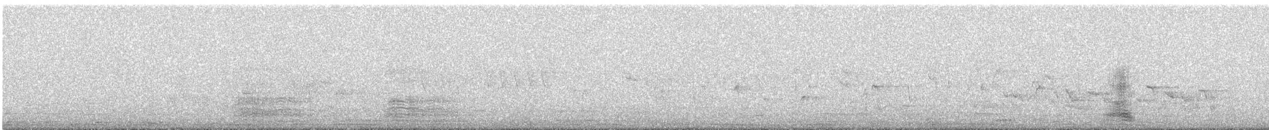 Малая белая цапля - ML568235641