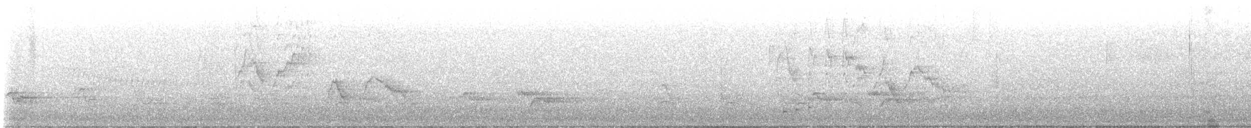 Дрізд-короткодзьоб малий - ML568237491