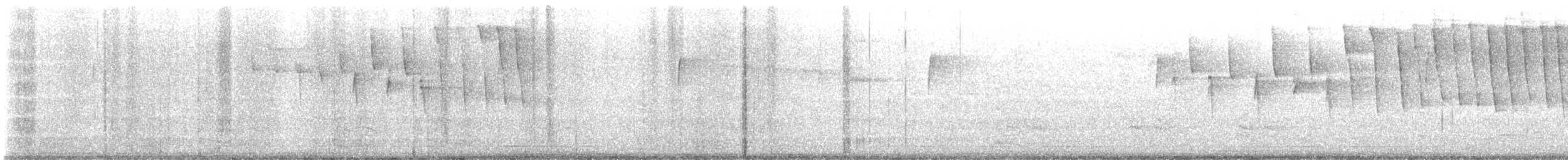 Tennessee Warbler - ML568238221