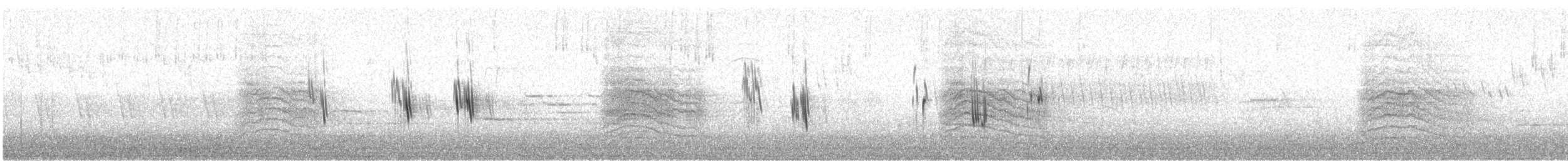 Tree Swallow - ML568239881