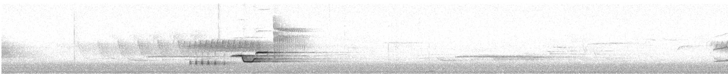 Wood Thrush - ML568240161