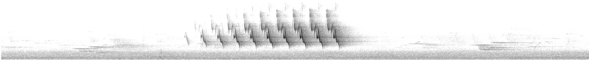 Ovenbird - ML568240371