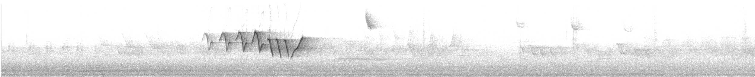 Northern Yellow Warbler - ML568240651