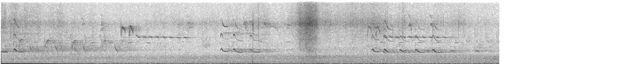 Үхэр хөгчүү - ML568248271