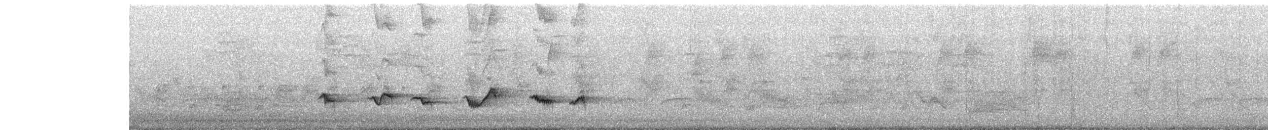 Summer Tanager - ML568249521