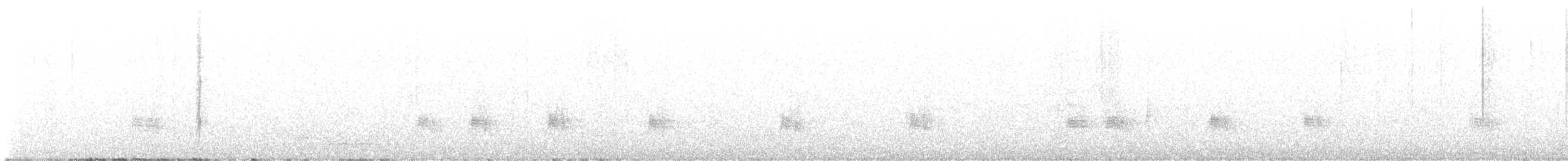 Hutton's Vireo - ML568282761