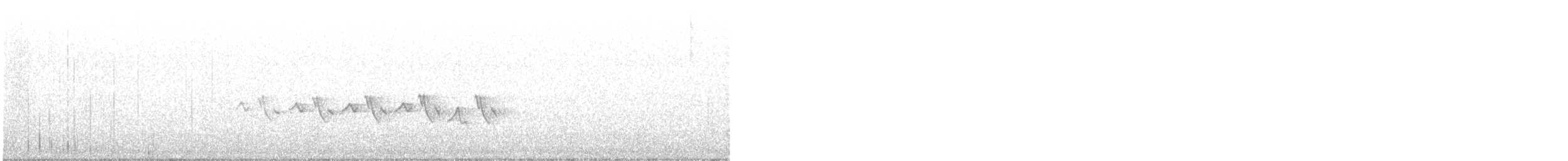 Painted Redstart - ML568284181